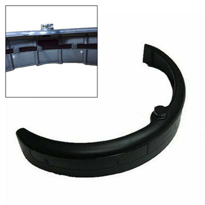 

Robotic Anti-collision Baffle Replace For IRobot Roomba 800 Series Accessory