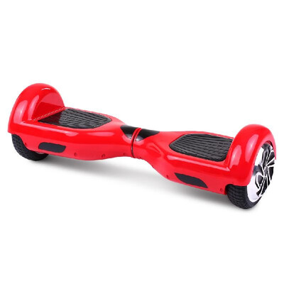

65" Two Wheels Self Balancing Electric Scooter Drifting Board Skateboard