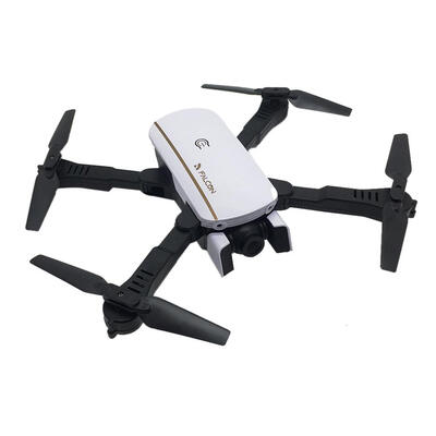 

Folding Drone HD Dual Camera Aerial Photography Quadcopter Aircraft Toys