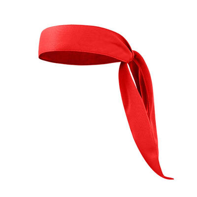 

Outdoor Head Bands Sweat-absorbing Headband Sport Hairbands Pirate Scarf