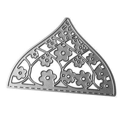 

Metal Cutting Dies Stencils for DIY Scrapbooking Photo Album Embossing Card
