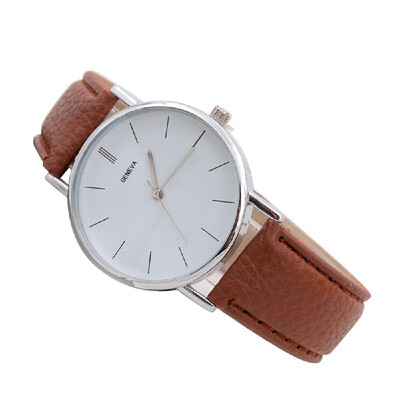 

Fashion cross-border nail watch female foreign trade explosion models ladies quartz watch belt jewelry watch manufacturers wholesa