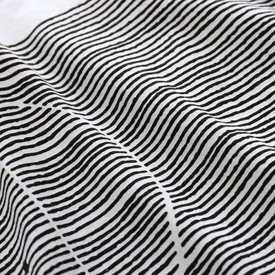 

Newborn Infant Baby Kids Boys Long Sleeve Stripe Romper Jumpsuit Outfits Clothes