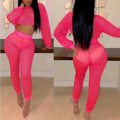 

Women Jumpsuit Romper V-Neck Playsuit Clubwear Trousers Bodycon Pants Outfit US