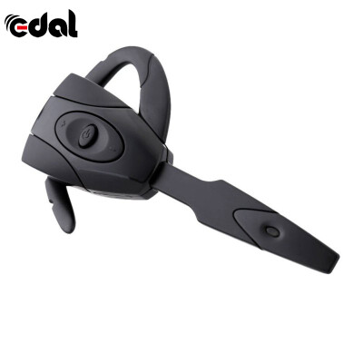 

In-ear Wireless Stereo Bluetooth Gaming Headset Headphones Earphone Handsfree with Mic for PS3 Smartphone Tablet PC