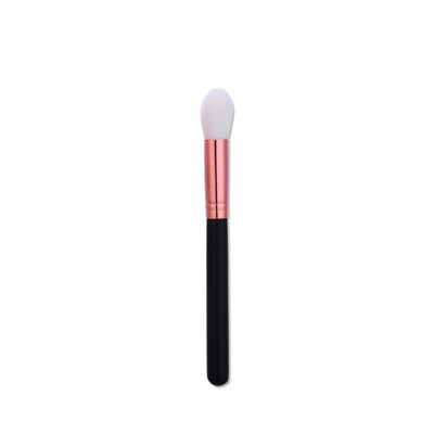 

1Pcs Makeup Brush Cosmetic Makeup Brushes Foundation Powder Professional Make Up Tools W1