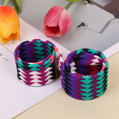 

〖Follure〗French Hair Braiding Tool Braid Magic Hair Twist Styling Curls Bun Maker Tools