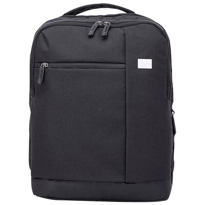 

Centennial Swiss SWIZA computer bag backpack business commuter men&women travel bag men&women backpack large capacity bag student black HBB909109040