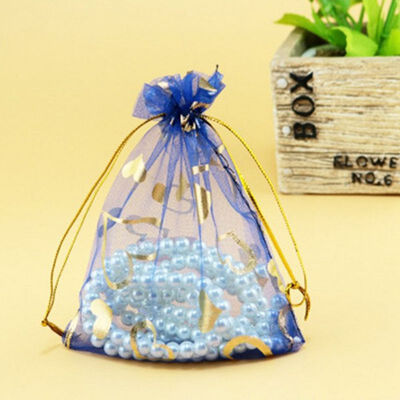 

Christmas Jewelry Bag Home Garden Festive Party Supplies Candy Gift Holders Christmas Tree Ornament Pendant