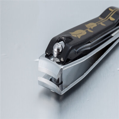 

Nail Tools