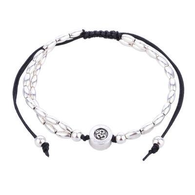 

Beaded bracelet Starfish Ornaments for Women Bohemian Cute Starfish Conch Beaded Pendants Anklet Bracelet