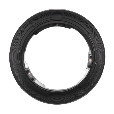 

Lens Mount Adapter Ring Aluminum Alloy for Pentax PK Lens to Nikon Z6 Z7 Mirrorless Camera PK-NZ