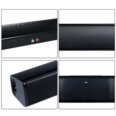 

Digital to Anolog Audio RL Converter Coaxial or Toslink Digital Audio Signals to Analog UR Audio Switching