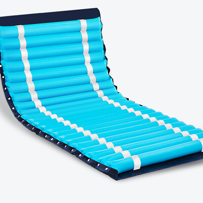 

lefeke anti-decubitus mattress home medical elderly air bed patient bed inflatable care hemorrhoids cushion C-02S