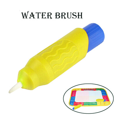 

Tailored Magic Water Pen Drawing Painting Doodle for Water Mat Board Kids Educational Toy