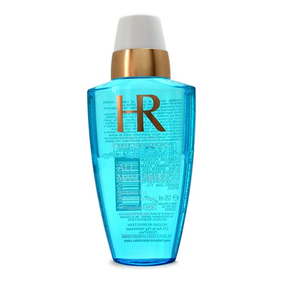 

HELENA RUBINSTEIN - All MascarasEye Make Up Remover 125ml42oz