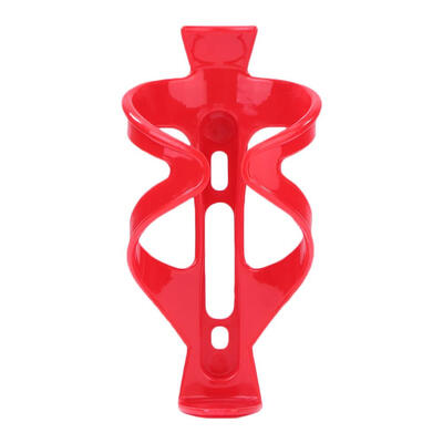 

Mountain Road Bike Bottle Holder Cycling Bottle Cage Bicycle Accessories