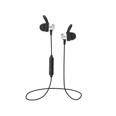 

A2 Bluetooth 50 Earphones Magnetic Bluetooth Earbuds With Card Slot
