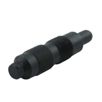 

Tailored Lifede Battery TerminalsCar Battery Cable Terminal Clamps ConnectorsTop PostN
