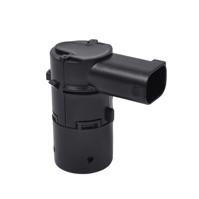 

Tailored Parking Alternate Parking Assisted Parking Assist Sensor For Volvo