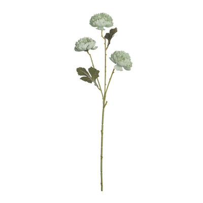

Toponeto Artificial Fake Flowers Land Floral Wedding Bouquet Party Home Decor