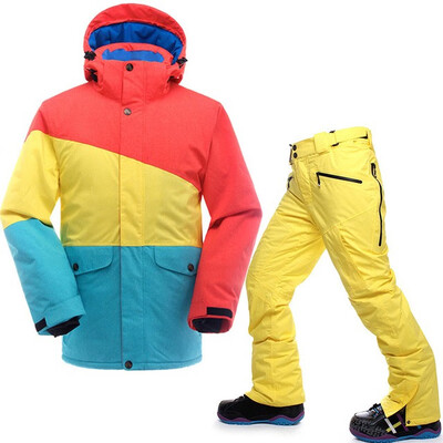 

httpswwwaliexpresscomstoreproductSaenshing-waterproof-ski-suit-men-thermal-ski-jacket-snowboard-pants-male-outdoor-skiing