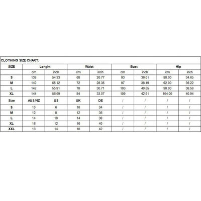 

Baby Newborn BodysuitHatPant 3Pcs Suit Children Short Sleeve Outfit Baby Girl Floral Costume