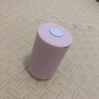 

Oasismall Food Vacuum Sealing Machine Packaging Machine Sealing Machine Food Preservation Machine