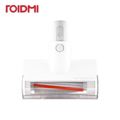 

ROMIMI XCQCMS01RM Rui Mi handheld wireless vacuum cleaner accessories in addition to brush