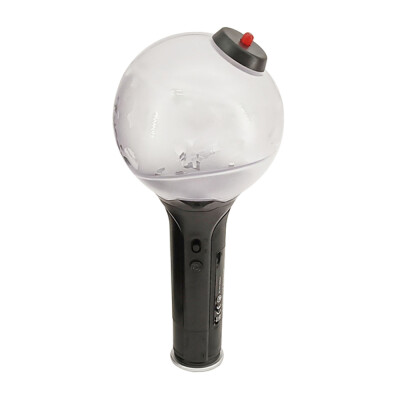 

BTS Army Bomb Light Stick Concert Support Lamp Lightstick Gift