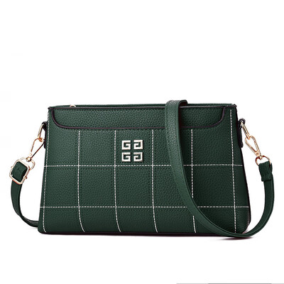

Clutch bag female bag 2019 spring trend new female bag shoulder bag ladies bag Messenger bag