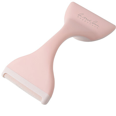 

〖Follure〗Lint Clothes Sweater Shaver Fluff Fuzz Fabrics Portable Remover Pill Handheld