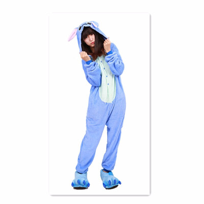 

Winter pajamas womens pajamas set flannel pajamas adult pajamas winter pajamas set