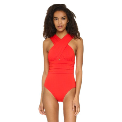 

Roseonmyhand Bathing suit
