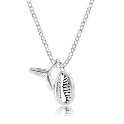 

New Arrival Geometric Pendant Women Custom Necklace Jewelry For Women Trendy Free Shipping Wedding Necklace&Pendants