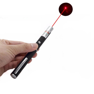 

Red Green Blue Violet Laser Pen Powerful Pointer Presenter Remote