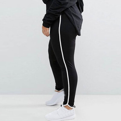 

Tailored Women Plush Cashmere Leggings Casual Thick Leggings Super Elastic Slim Legging