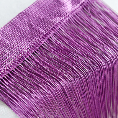

Gobestart String Curtains Patio Net Fringe for Door Fly Screen Windows Divider Cut To Size