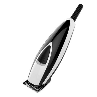 

Multifunction Hair Clipper Retro Electric Scissors Trimmer Cutter Machine
