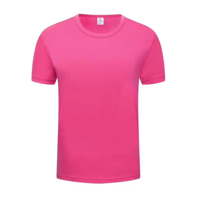 

JIN YAO solid color men&women fashion trend sweater top 5558