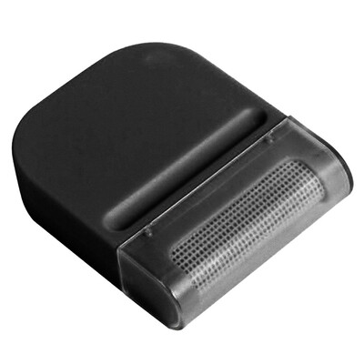 

〖Follure〗Hair Ball Trimmer Fuzz Pellet Lint Remover Cut Machine Epilator Sweater Clothes