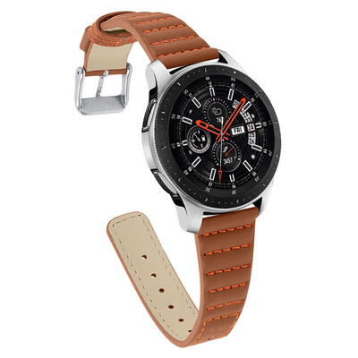 fossil explorist band