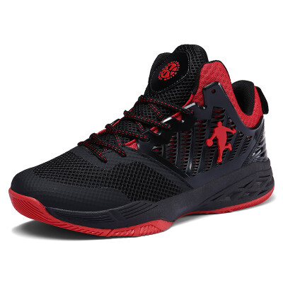 

Basketball shoes mens high wear wear breathable non-slip sports shoes sneakers shoes men