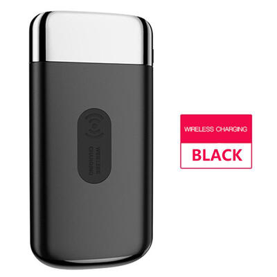 

12000mah Power Bank External Battery PoverBank 2 USB LED Powerbank Portable Mobile Phone Charger For Xiaomi MI Iphone