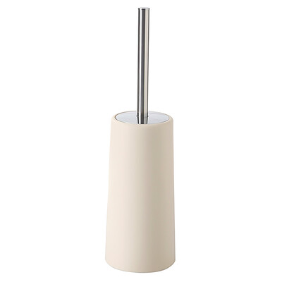 

Bathroom Toilet Brush&Holder Set Household Cleaning Supplies