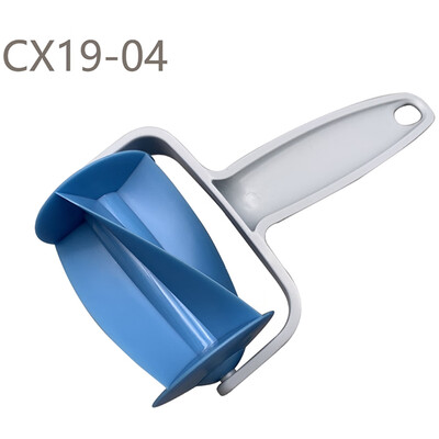 

Cake Roller Tools Cutter Decorating Fondant Sugarcraft Icing Mold