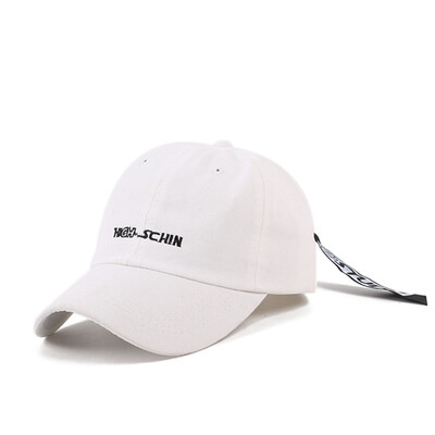 

Cap children Korean version 100 baseball caps ins tide autumn&winter students street duck cap outdoor hip-hop sunshade man