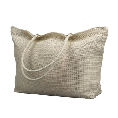 

Maison Fabre Simple Candy Color Large Straw Beach Bags Women Leather Handbags Casual Shoulder Bag Women Dropshipping 2019