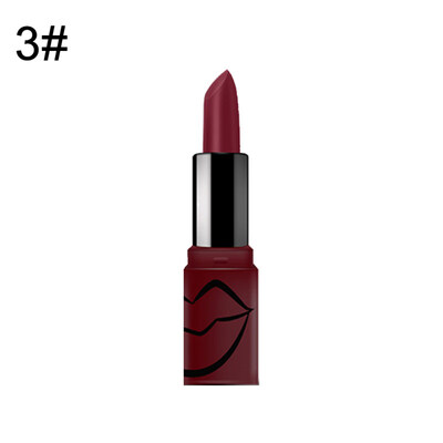 

16Pcs Waterproof Lip Cream Long Lasting Matte Silky Moisturizing Lipsticks