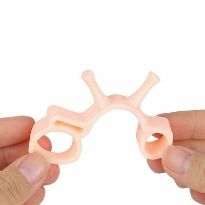 

Beauty Health Tools Orthopedic Bunion Corrector